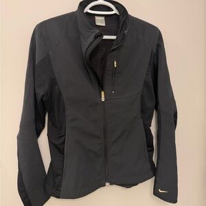 Nike FITSTORM Women’s Jacket